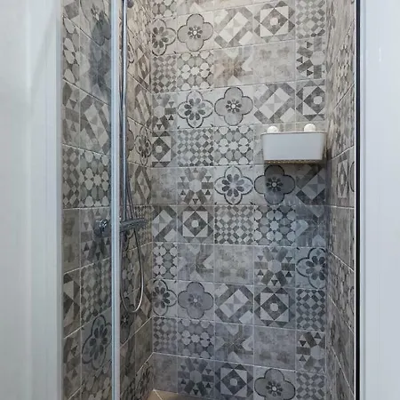 Cmg Sacre Coeur/ Ramey I Apartment Paris
